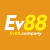 ev88company